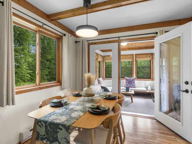 Balsam Lake Residential Real Estate