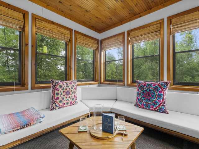 Balsam Lake Residential Real Estate