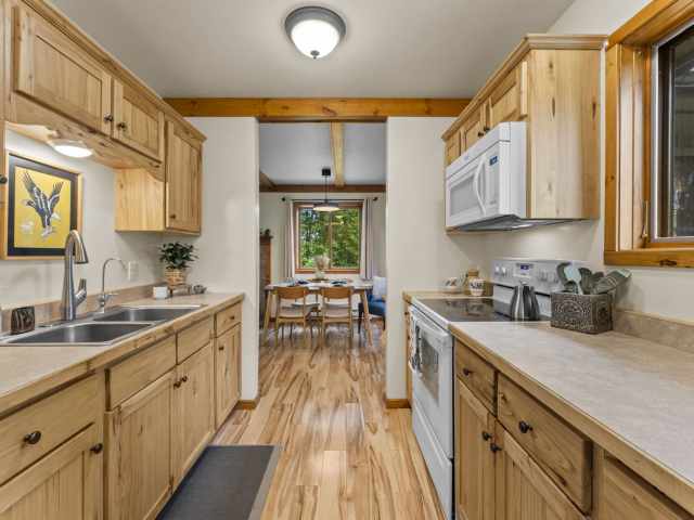 Balsam Lake Residential Real Estate