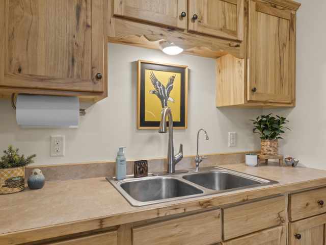 Balsam Lake Residential Real Estate