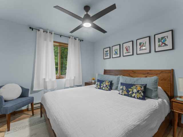 Balsam Lake Residential Real Estate