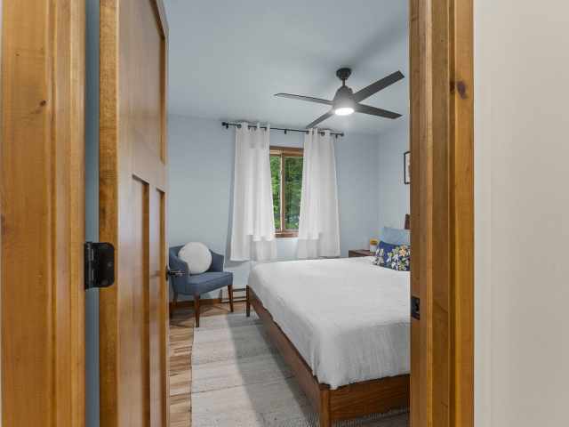 Balsam Lake Residential Real Estate