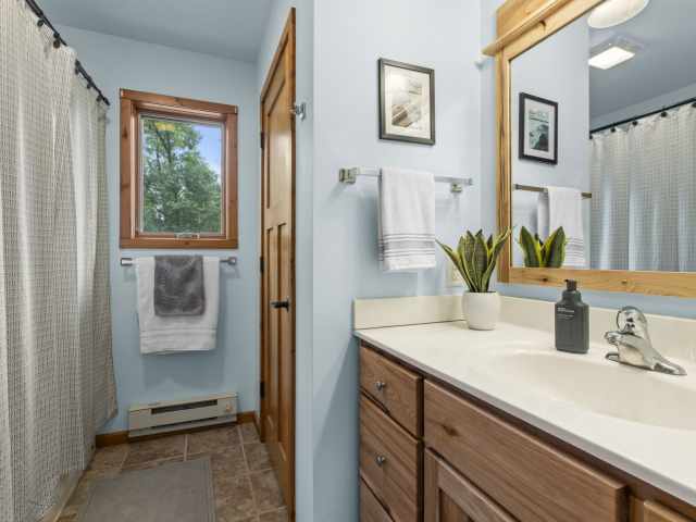Balsam Lake Residential Real Estate