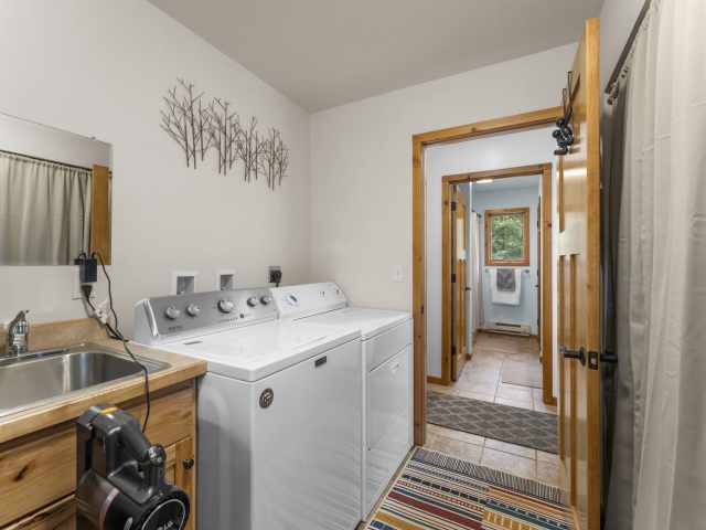 Balsam Lake Residential Real Estate