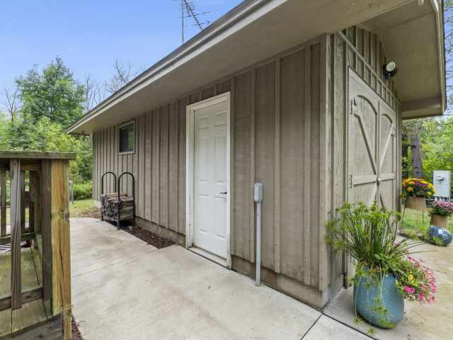 Balsam Lake Residential Real Estate