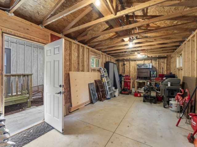 Balsam Lake Residential Real Estate