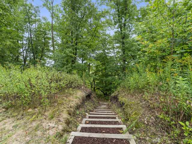Balsam Lake Residential Real Estate