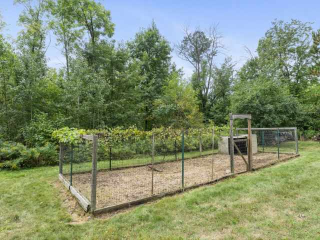 Balsam Lake Residential Real Estate