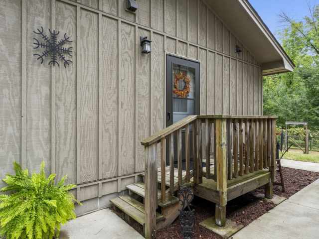 Balsam Lake Residential Real Estate