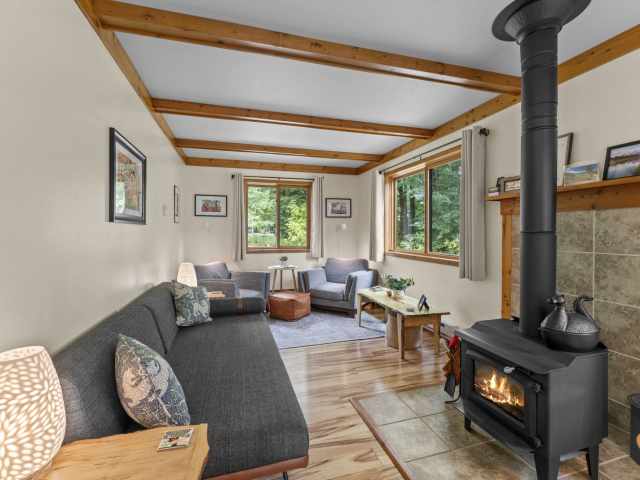 Balsam Lake Residential Real Estate