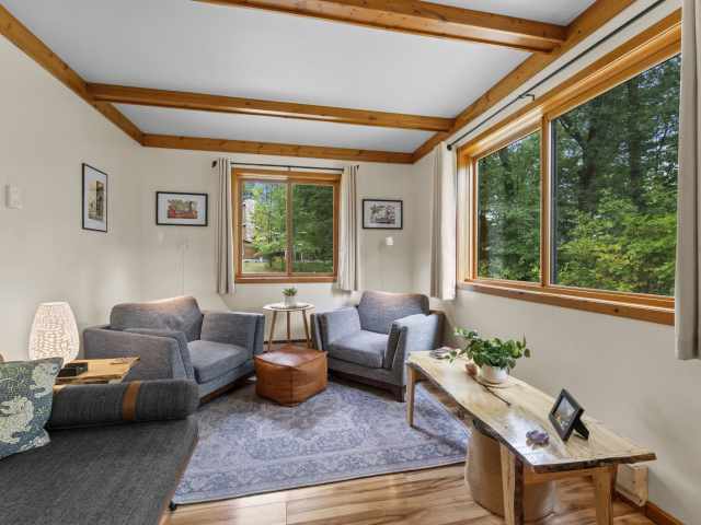 Balsam Lake Residential Real Estate