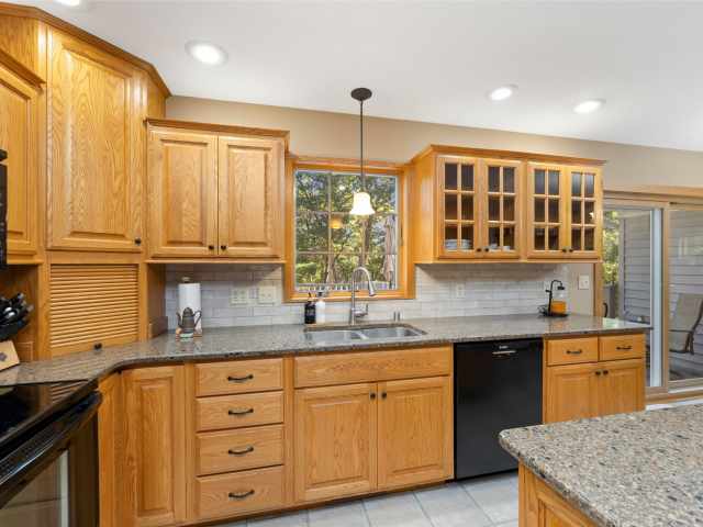 Black River Falls Residential Real Estate