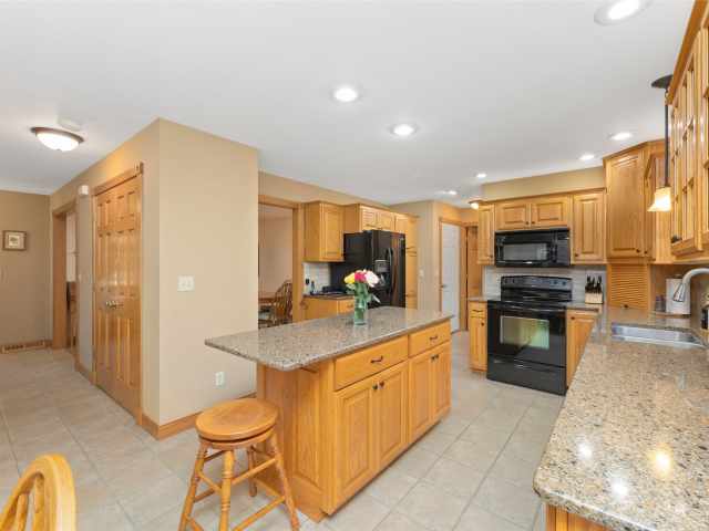 Black River Falls Residential Real Estate