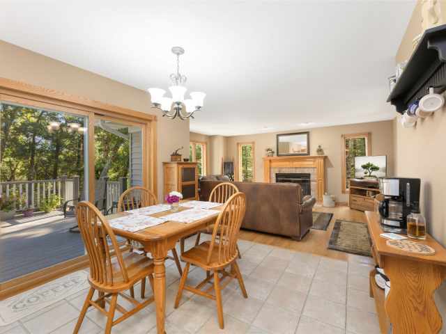 Black River Falls Residential Real Estate