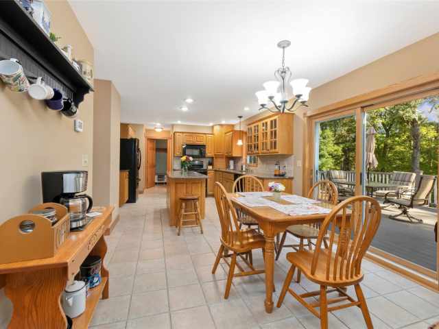 Black River Falls Residential Real Estate