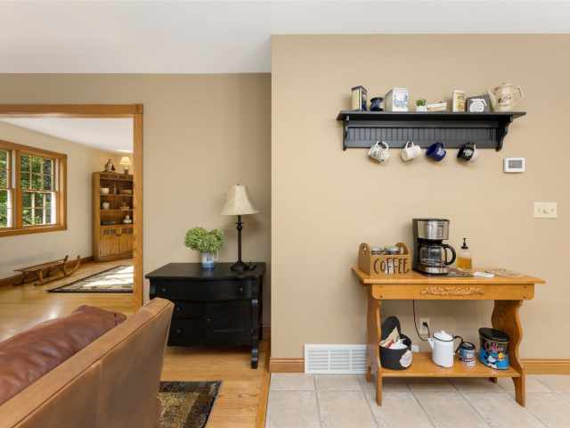 Black River Falls Residential Real Estate