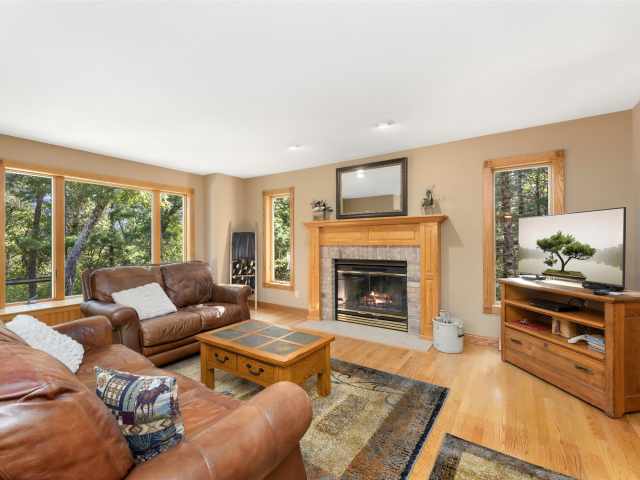 Black River Falls Residential Real Estate