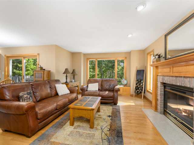 Black River Falls Residential Real Estate