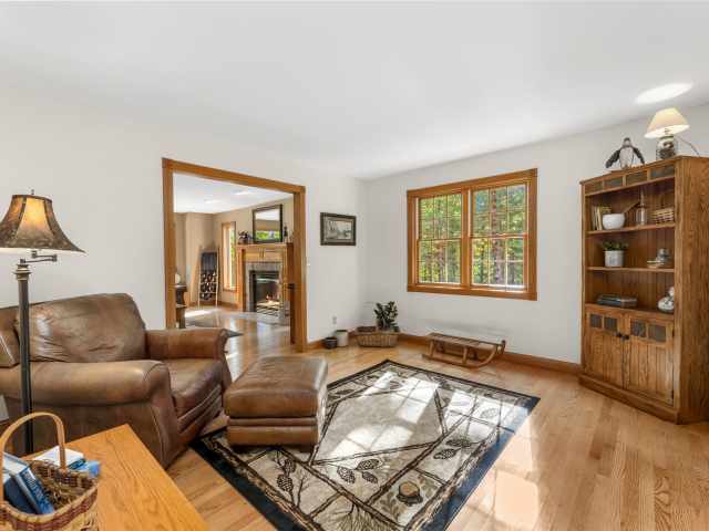Black River Falls Residential Real Estate