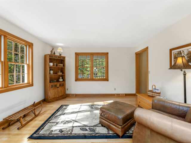 Black River Falls Residential Real Estate