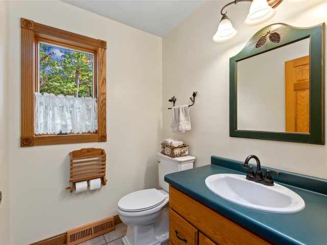 Black River Falls Residential Real Estate