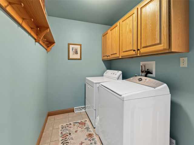 Black River Falls Residential Real Estate