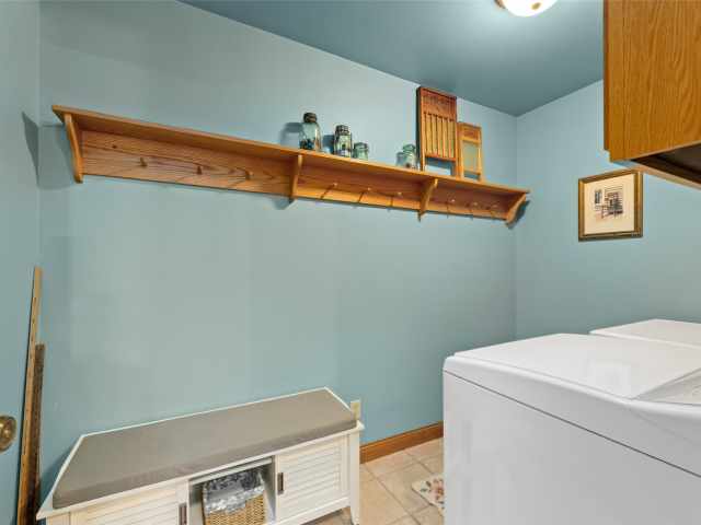 Black River Falls Residential Real Estate