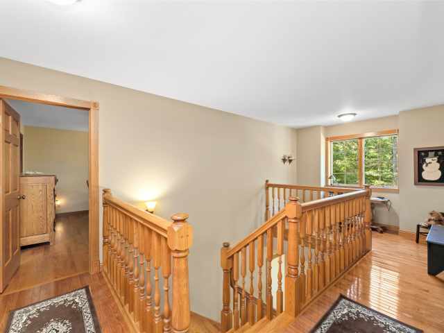 Black River Falls Residential Real Estate
