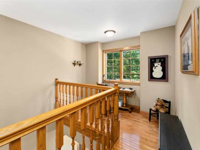 Black River Falls Residential Real Estate