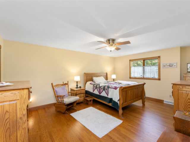Black River Falls Residential Real Estate