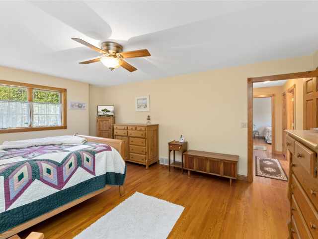Black River Falls Residential Real Estate
