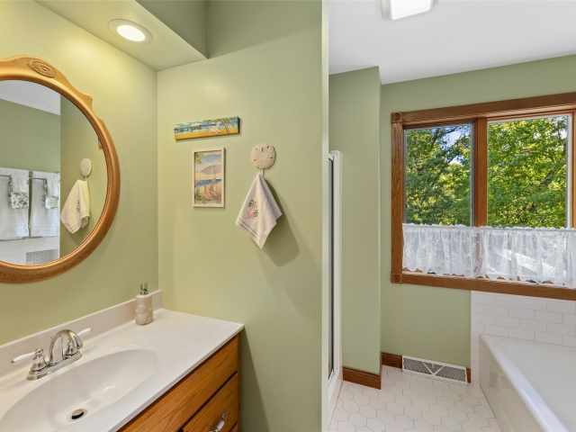 Black River Falls Residential Real Estate