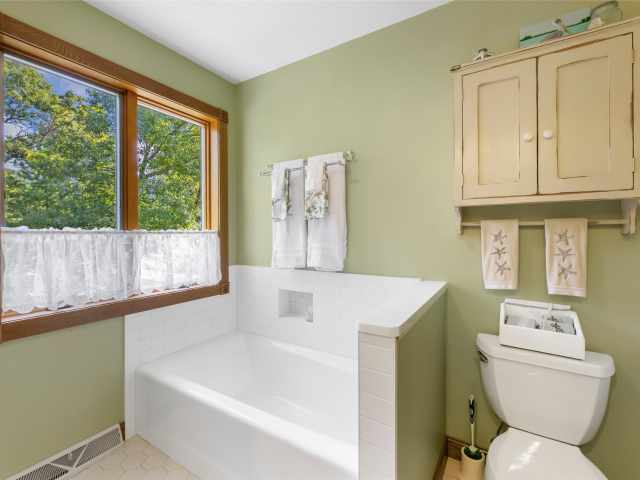 Black River Falls Residential Real Estate