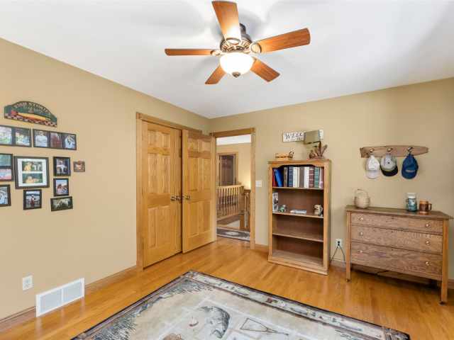 Black River Falls Residential Real Estate