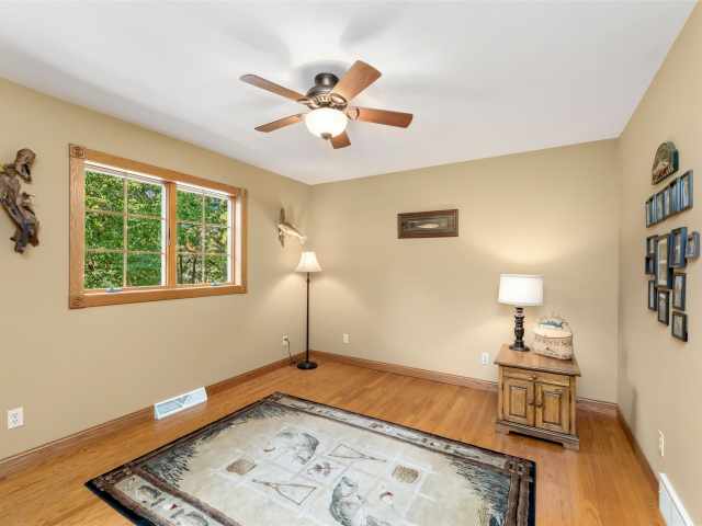 Black River Falls Residential Real Estate
