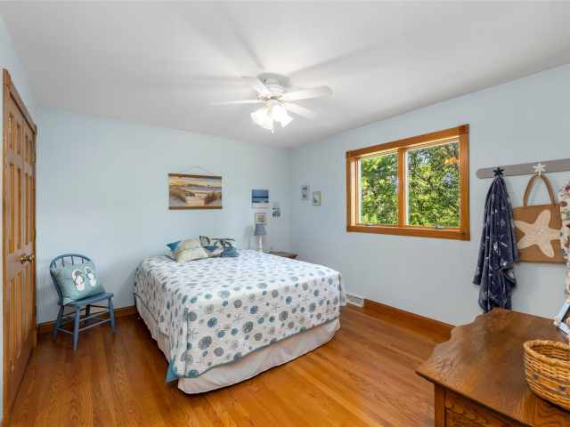 Black River Falls Residential Real Estate
