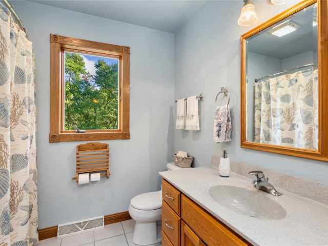 Black River Falls Residential Real Estate