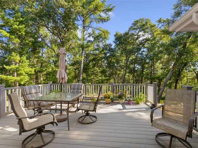 Black River Falls Residential Real Estate