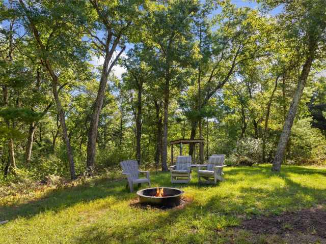 Black River Falls Residential Real Estate