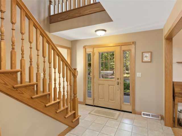 Black River Falls Residential Real Estate