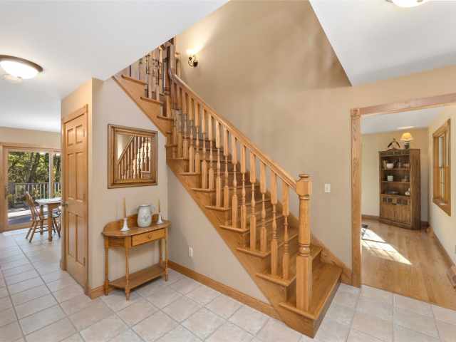 Black River Falls Residential Real Estate