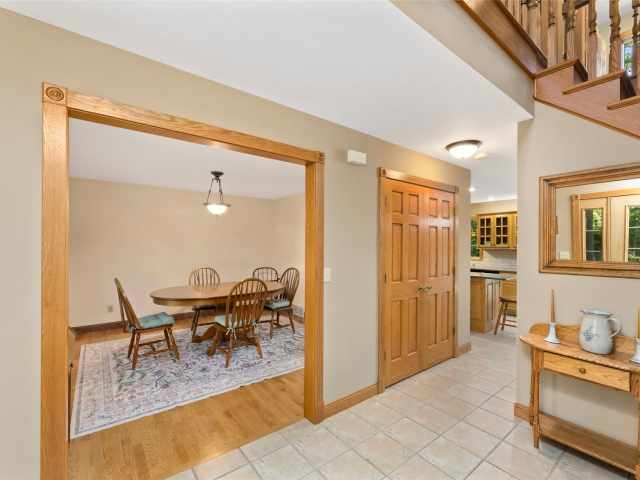 Black River Falls Residential Real Estate