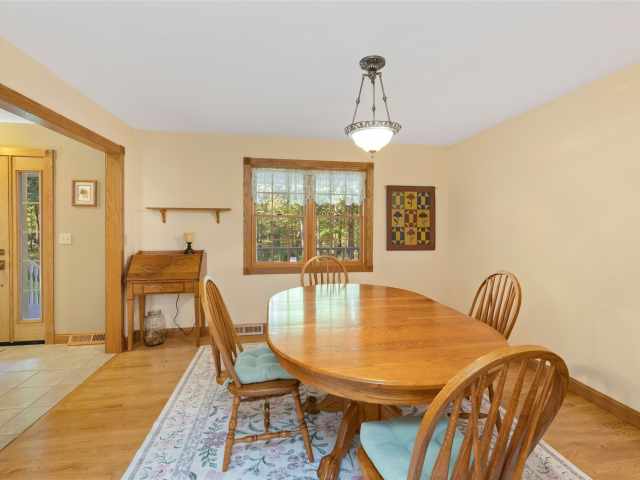 Black River Falls Residential Real Estate