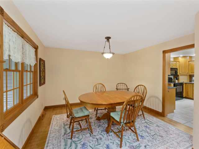 Black River Falls Residential Real Estate