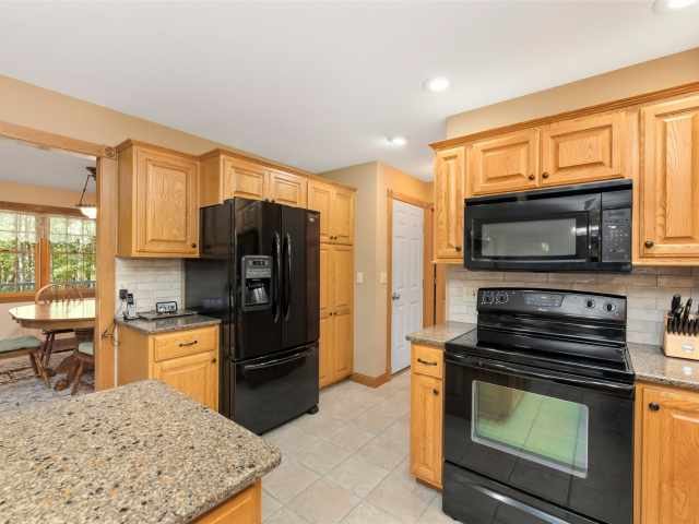 Black River Falls Residential Real Estate