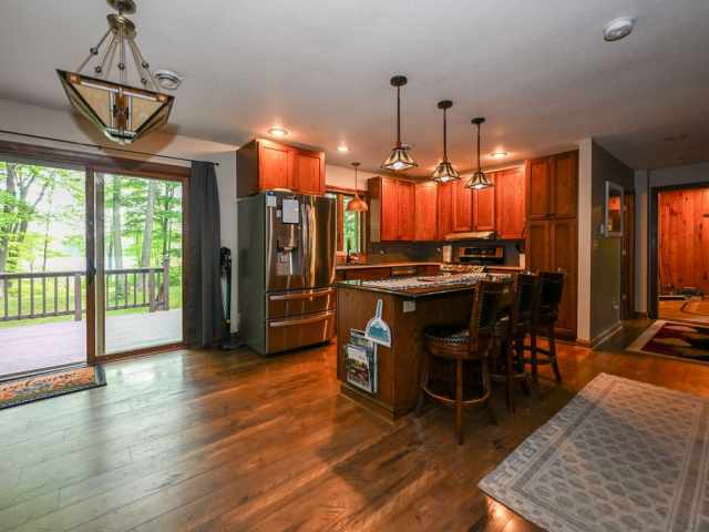 Stone Lake Residential Real Estate