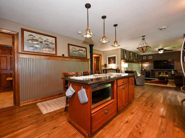Stone Lake Residential Real Estate