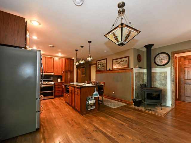 Stone Lake Residential Real Estate