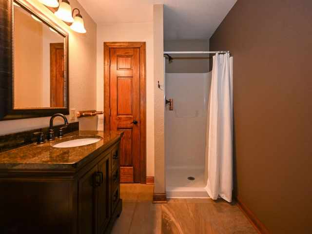 Stone Lake Residential Real Estate