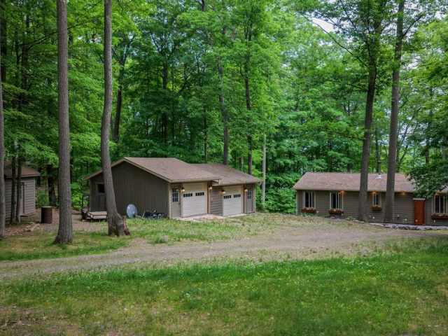 Stone Lake Residential Real Estate